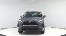 2023 Toyota RAV4 XLE - Photo 9
