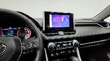 2023 Toyota RAV4 XLE - Photo 13