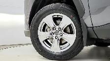 2023 Toyota RAV4 XLE - Photo 15
