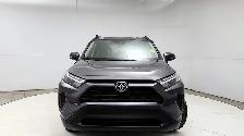 2023 Toyota RAV4 XLE - Photo 18