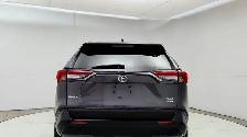 2023 Toyota RAV4 XLE - Photo 20