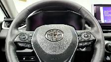 2023 Toyota RAV4 XLE - Photo 21