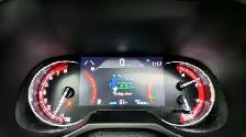 2023 Toyota RAV4 XLE - Photo 22