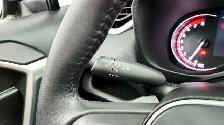 2023 Toyota RAV4 XLE - Photo 23