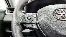 2023 Toyota RAV4 XLE - Photo 24