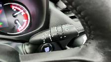2023 Toyota RAV4 XLE - Photo 25