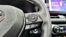 2023 Toyota RAV4 XLE - Photo 26