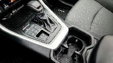2023 Toyota RAV4 XLE - Photo 28