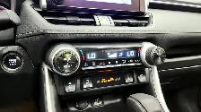 2023 Toyota RAV4 XLE - Photo 29