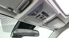2023 Toyota RAV4 XLE - Photo 30