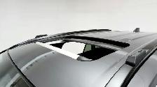 2023 Toyota RAV4 XLE - Photo 31