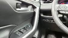 2023 Toyota RAV4 XLE - Photo 32