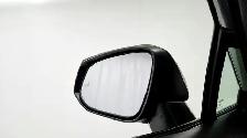 2023 Toyota RAV4 XLE - Photo 33