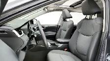 2023 Toyota RAV4 XLE - Photo 34