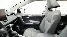 2023 Toyota RAV4 XLE - Photo 35