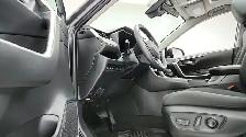 2023 Toyota RAV4 XLE - Photo 36