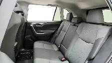 2023 Toyota RAV4 XLE - Photo 37