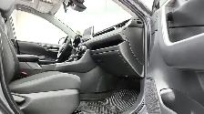 2023 Toyota RAV4 XLE - Photo 38