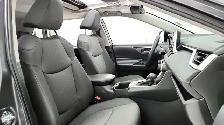 2023 Toyota RAV4 XLE - Photo 39