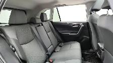 2023 Toyota RAV4 XLE - Photo 40