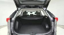 2023 Toyota RAV4 XLE - Photo 41