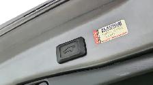 2023 Toyota RAV4 XLE - Photo 42