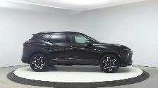 2025 Chevrolet Blazer RS - Photo 2