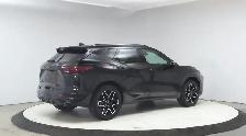 2025 Chevrolet Blazer RS - Photo 4