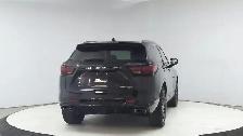 2025 Chevrolet Blazer RS - Photo 5