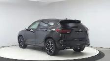 2025 Chevrolet Blazer RS - Photo 6