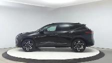 2025 Chevrolet Blazer RS - Photo 7