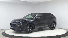 2025 Chevrolet Blazer RS - Photo 8