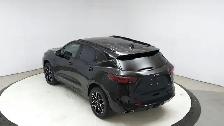 2025 Chevrolet Blazer RS - Photo 11