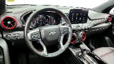 2025 Chevrolet Blazer RS - Photo 12