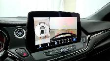 2025 Chevrolet Blazer RS - Photo 15
