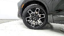 2025 Chevrolet Blazer RS - Photo 17