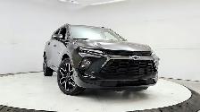 2025 Chevrolet Blazer RS - Photo 19