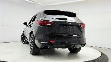 2025 Chevrolet Blazer RS - Photo 21