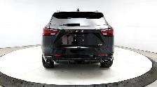 2025 Chevrolet Blazer RS - Photo 22