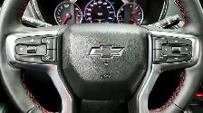 2025 Chevrolet Blazer RS - Photo 23