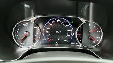2025 Chevrolet Blazer RS - Photo 24