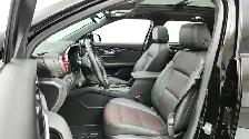 2025 Chevrolet Blazer RS - Photo 37