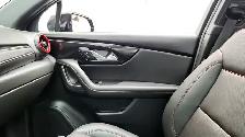 2025 Chevrolet Blazer RS - Photo 38