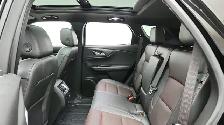 2025 Chevrolet Blazer RS - Photo 40