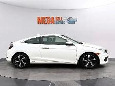 2017 Honda Civic Touring - Photo 2