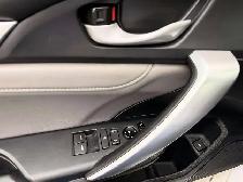 2017 Honda Civic Touring - Photo 11