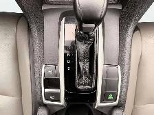 2017 Honda Civic Touring - Photo 18