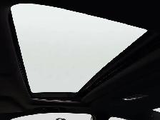 2017 Honda Civic Touring - Photo 19