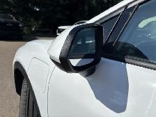 2026 Chevrolet Equinox EV LT - Photo 6