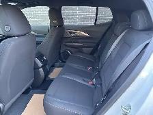 2026 Chevrolet Equinox EV LT - Photo 9